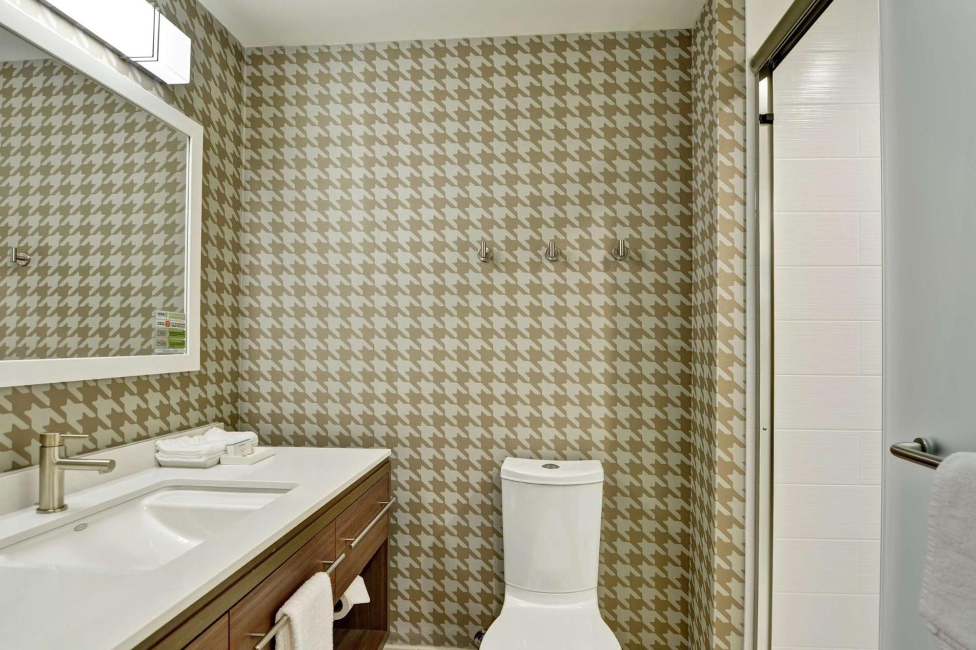 Home2 Suites By Hilton Dayton Vandalia Екстериор снимка